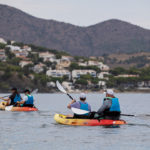 Sk Kayak - empordaturisme