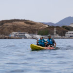Sk Kayak - empordaturisme