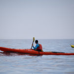 Sk Kayak - empordaturisme