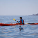 Sk Kayak - empordaturisme