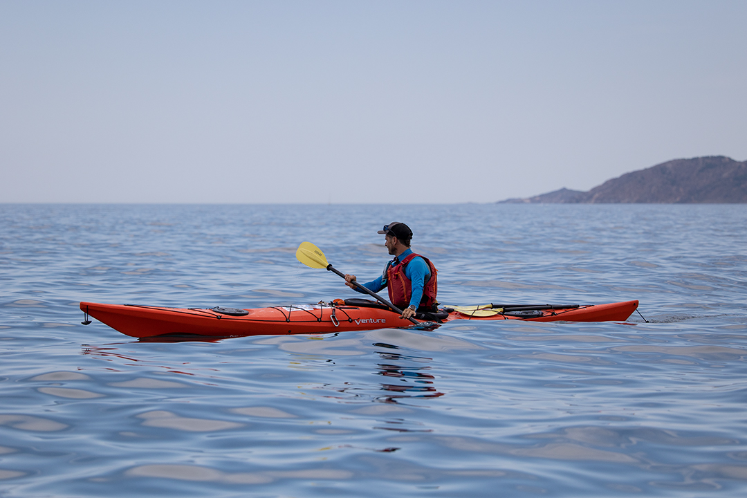 Sk Kayak - empordaturisme