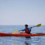 Sk Kayak - empordaturisme
