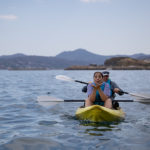 Sk Kayak - empordaturisme