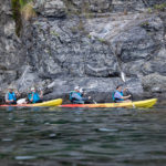 Sk Kayak - empordaturisme