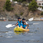 Sk Kayak - empordaturisme