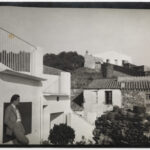 Casa Dali portlligat - cadaques - empordaturisme