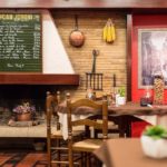 Can Jeroni - restaurant - figueres - empordaturisme