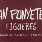 Restaurant - Can Punyetes - Figueres - empordaturisme