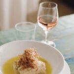 Restaurant-Santa-Llucia_Roses_associacio-hostaleria-alt-emporda_empordaturisme2