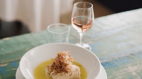 Restaurant-Santa-Llucia_Roses_associacio-hostaleria-alt-emporda_empordaturisme2