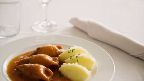 Restaurant-Santa-Llucia_Roses_associacio-hostaleria-alt-emporda_empordaturisme