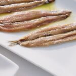 Restaurant-Santa-Llucia_Roses_associacio-hostaleria-alt-emporda_empordaturisme2