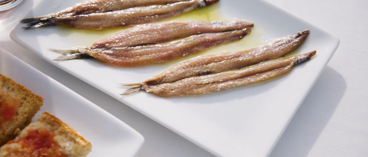 Restaurant-Santa-Llucia_Roses_associacio-hostaleria-alt-emporda_empordaturisme2