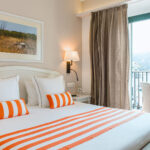 hotel_playasol_cadaques_associacio hostaleria alt emporda_empordaturisme