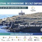 Festival de Senderisme_roses_empordaturisme