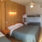 Hostal Rom_Roses_empordaturirsme