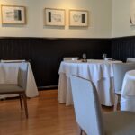 Hotel Restaurant Emporium - Castello dempuries - associacio hostaleria altemporda - empordaturisme2