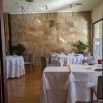 Hotel Restaurant Emporium - Castello dempuries - associacio hostaleria altemporda - empordaturisme2