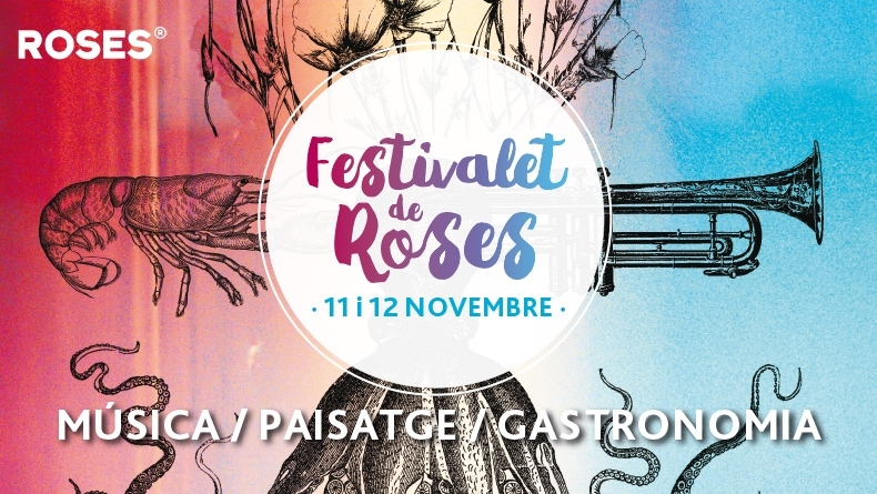 festivalet roses_empordaturisme