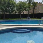 hotel goya park_prestige hotels_roses_empordaturisme