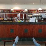hotel goya park_prestige hotels_roses_empordaturisme
