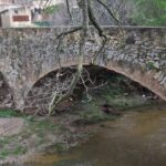 Patrimoni_Pont-Medieval-Biure_empordaturisme