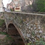 Patrimoni_Pont-Medieval-Biure_empordaturisme