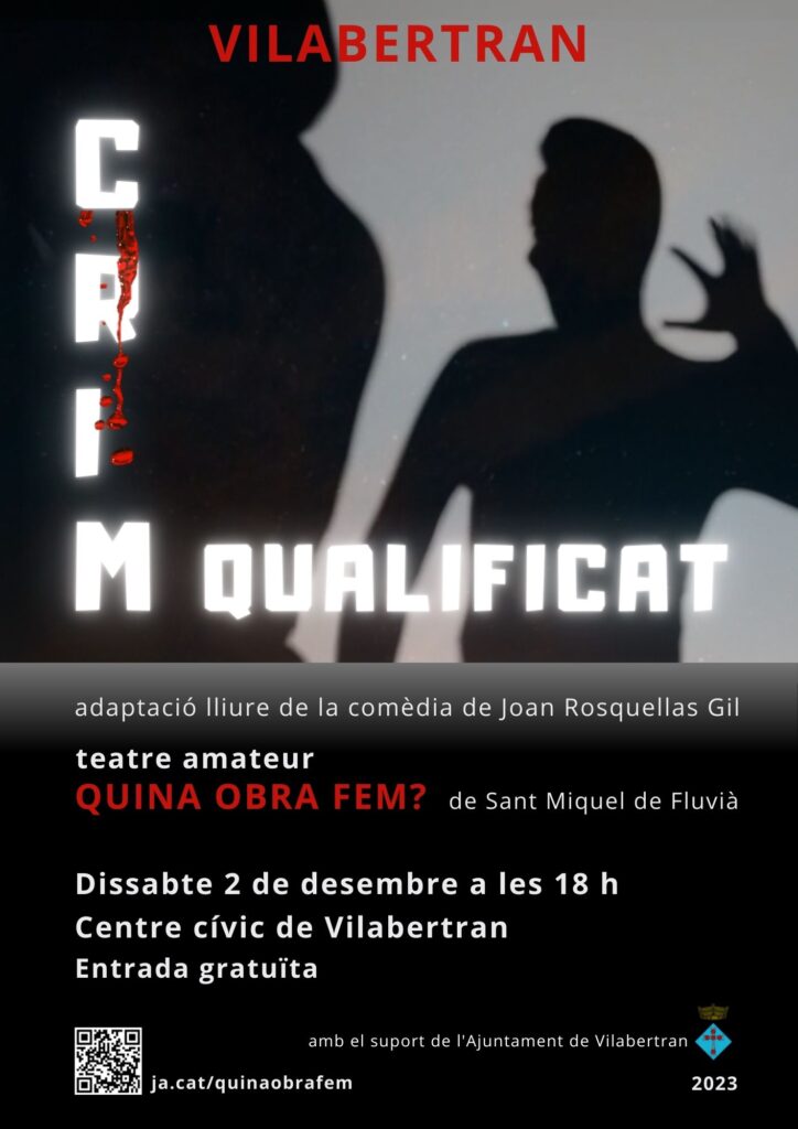 Teatre quim qualificAT_vilabertran_Empordaturisme