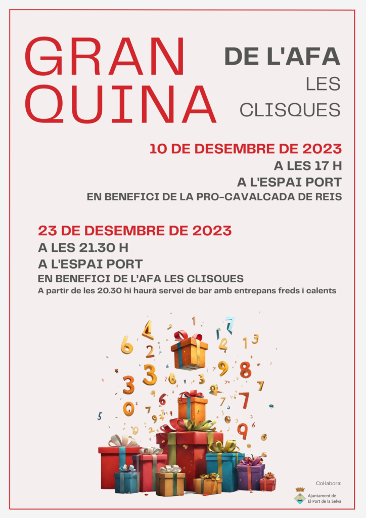 Quina_el port de la selva_Empordaturisme