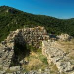 patrimoni_castell-de-cabrera-macanet de cabrenys_empordaturisme