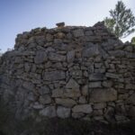 barraca de pedra seca 25161_biure_ubicat_empordaturisme