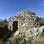 barraca de pedra seca adp031_avinyonet de puigventos_ubicat_empordaturisme1