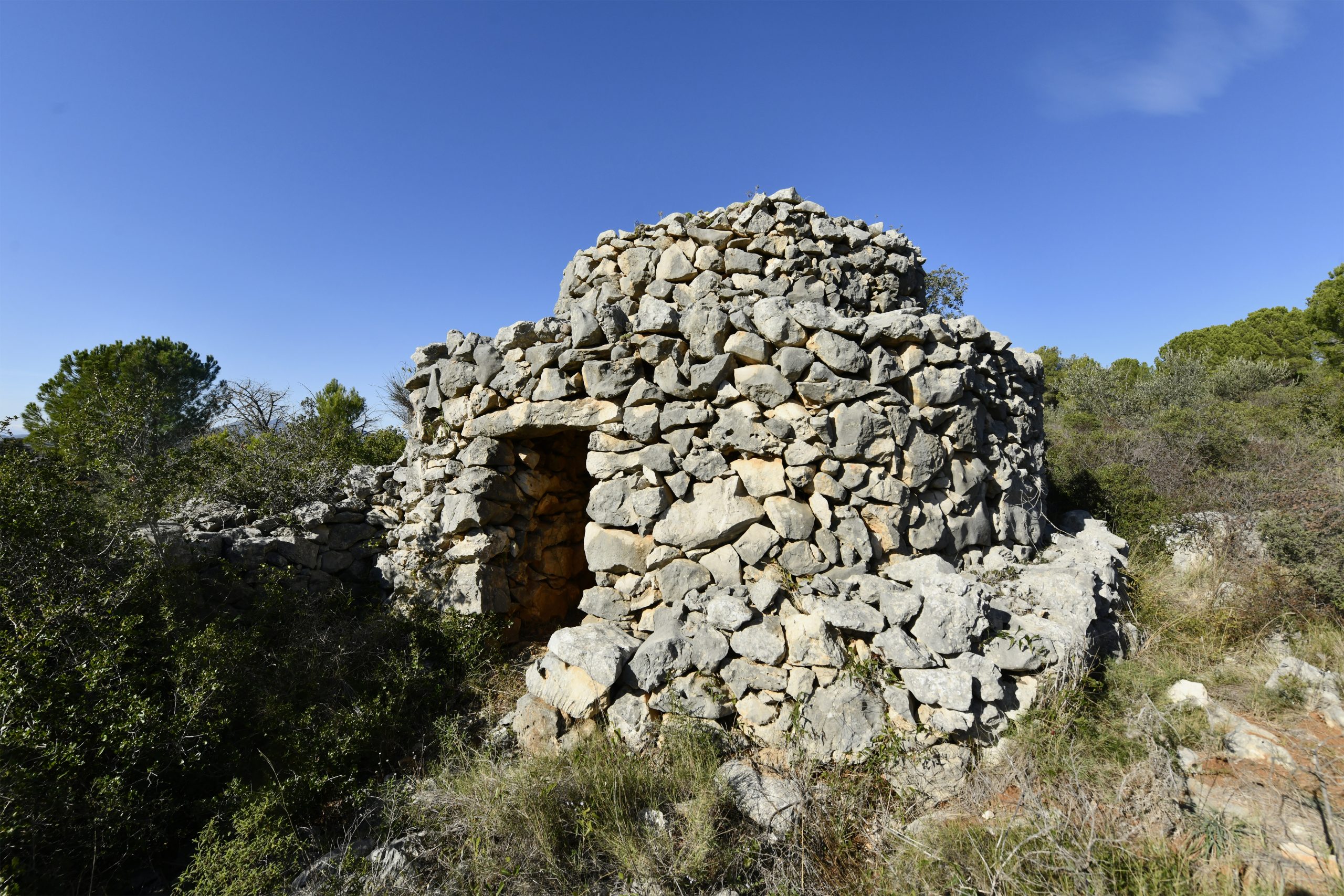 barraca de pedra seca adp031_avinyonet de puigventos_ubicat_empordaturisme1