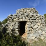 barraca de pedra seca adp031_avinyonet de puigventos_ubicat_empordaturisme1