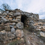 barraca de pedra seca pdm021_pont de molins_ubicat_empordaturisme2