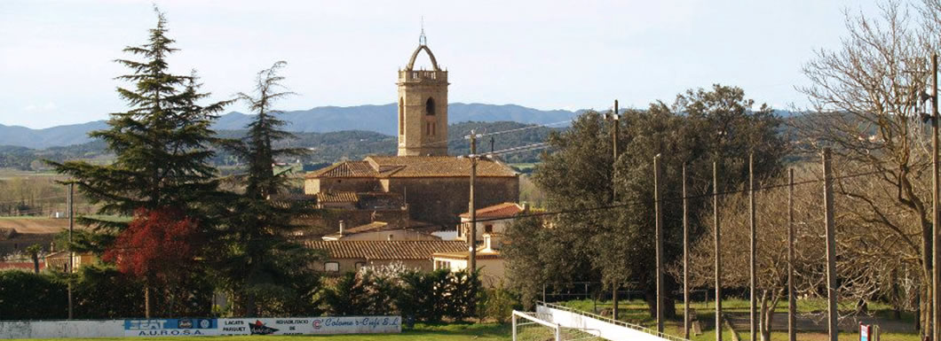 Jafre_empordaturisme