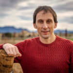 oliver conti_do emporda_empordaturisme