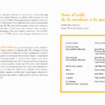 presentacio llibre de barcelona a lhavana_darnius_empordatursme (1)