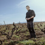 roig parals_do emporda_empordaturisme