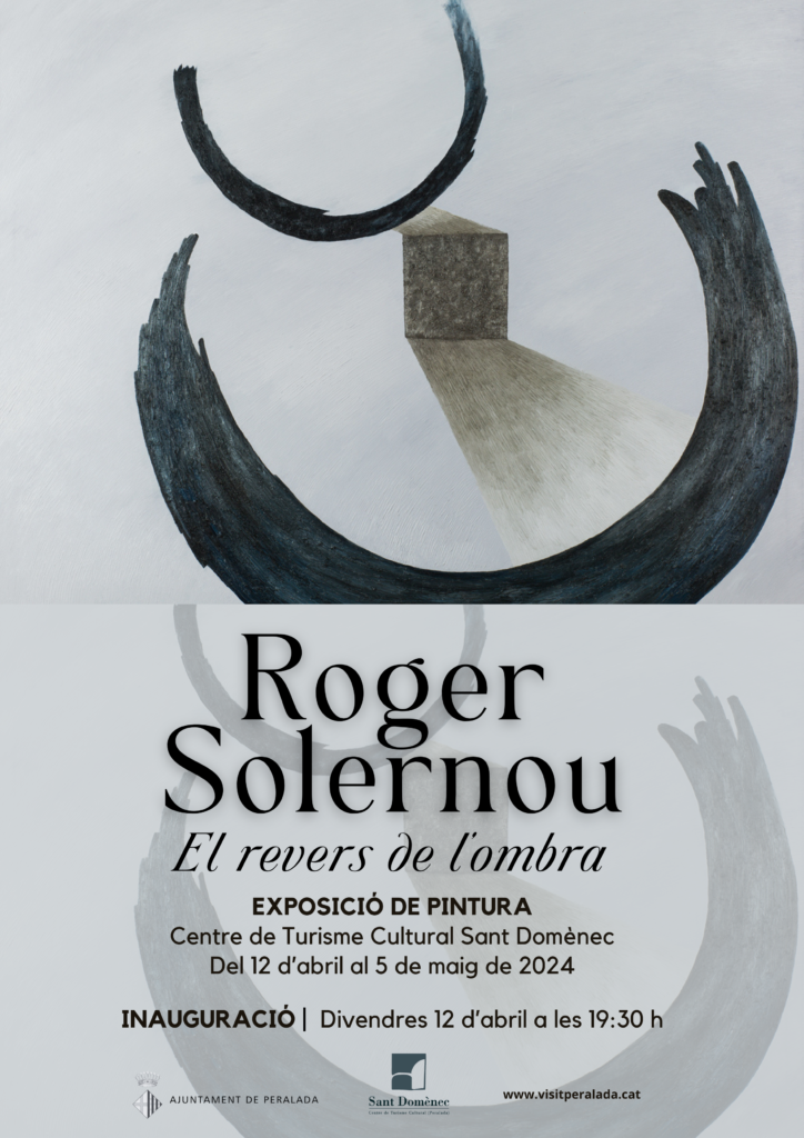 Expo Roger soler nou_peralada_empordaturisme (1)