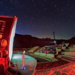 observatori astronomic albanya_empordaturisme1