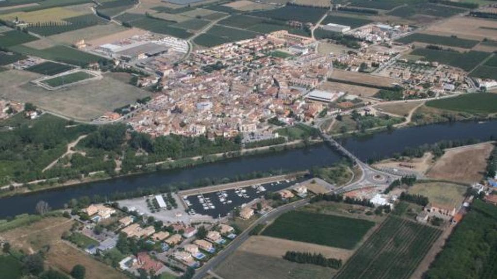 club-nautic-sant-pere-pescador-empordaturisme