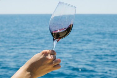 un mar de vins_creuers marenostrum_empordaturisme