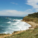 nauticescala-Caiac-festival de senderisme_empordaturisme