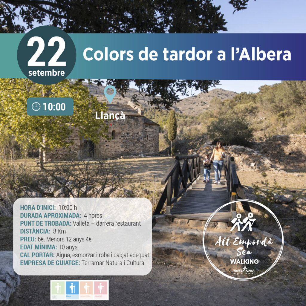 Colors de tardor de l'Albera_fdsp_empordaturisme