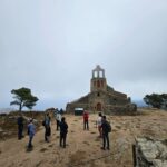 El Medieval empordanes_som turisme_empordaturisme