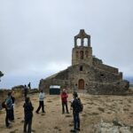 El Medieval empordanes_som turisme_empordaturisme