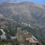 El Medieval empordanes_som turisme_empordaturisme