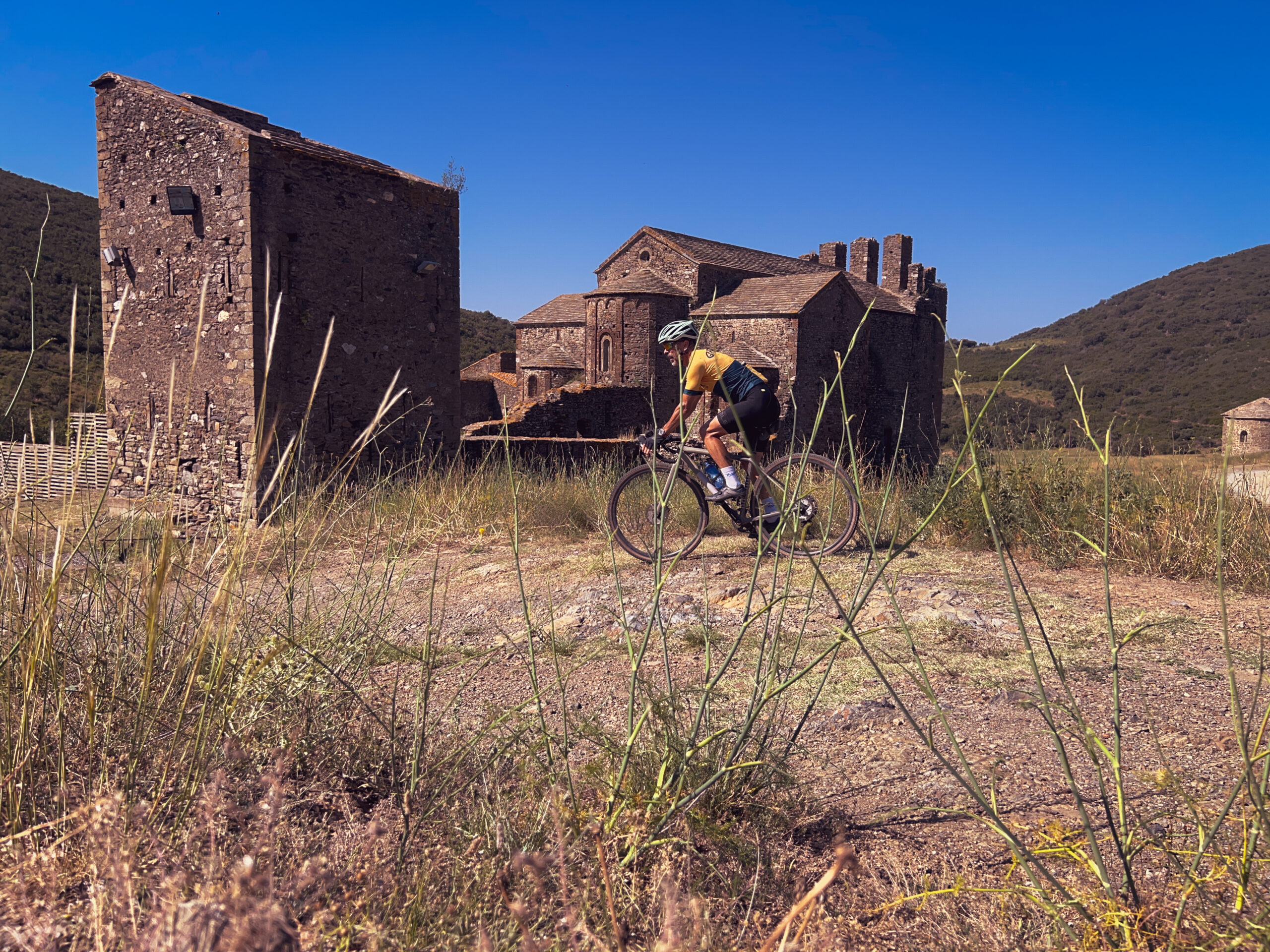 Peralada-gravelera_Empordaturisme