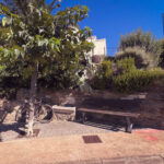 Peralada-gravelera_Empordaturisme